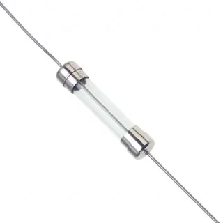 031501.6H Littelfuse Inc.